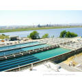 High Efficiently  water treatment chemicals